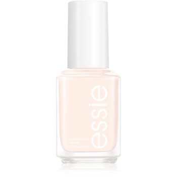 essie nails lac de unghii - imagine 2